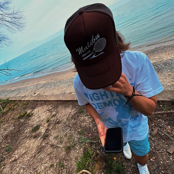 Meet your Posher, Ayden - Picture 1 of 1